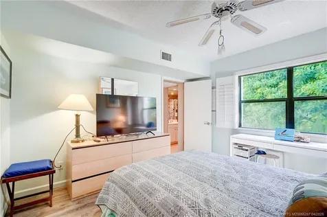 1289 NE Ocean Boulevard Stuart FL 34996