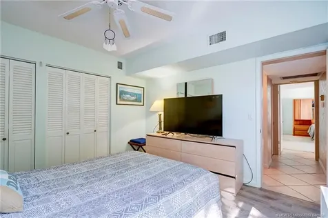 1289 NE Ocean Boulevard Stuart FL 34996