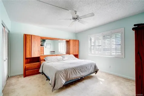 1289 NE Ocean Boulevard Stuart FL 34996