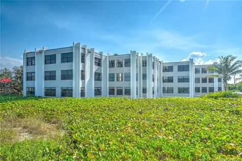 1289 NE Ocean Boulevard Stuart FL 34996