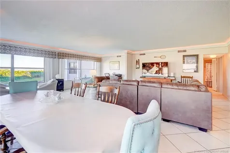 1289 NE Ocean Boulevard Stuart FL 34996