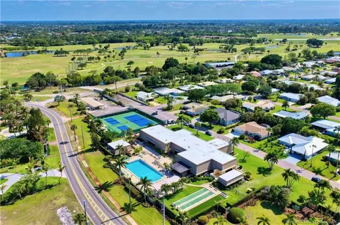 1800 SE Saint Lucie Boulevard Stuart FL 34996