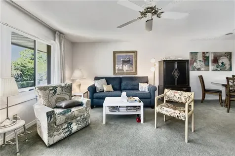 1800 SE Saint Lucie Boulevard Stuart FL 34996