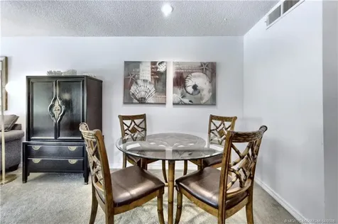1800 SE Saint Lucie Boulevard Stuart FL 34996