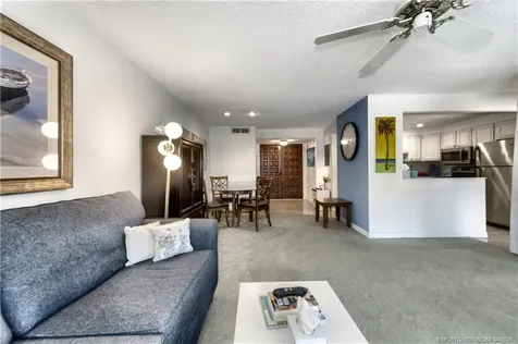 1800 SE Saint Lucie Boulevard Stuart FL 34996