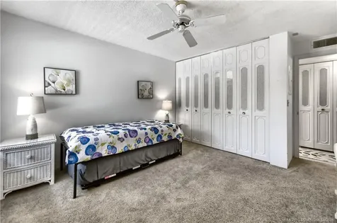 1800 SE Saint Lucie Boulevard Stuart FL 34996