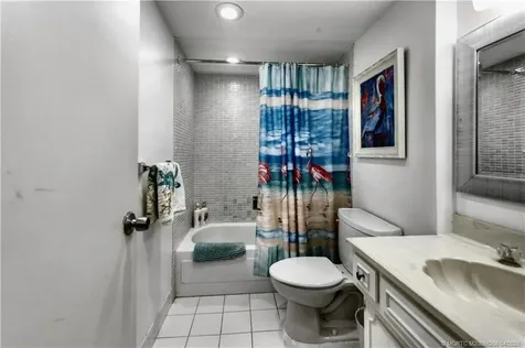 1800 SE Saint Lucie Boulevard Stuart FL 34996