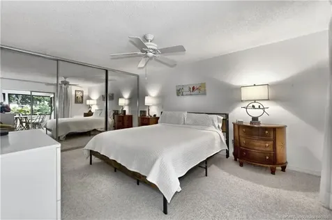 1800 SE Saint Lucie Boulevard Stuart FL 34996