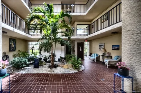 1800 SE Saint Lucie Boulevard Stuart FL 34996