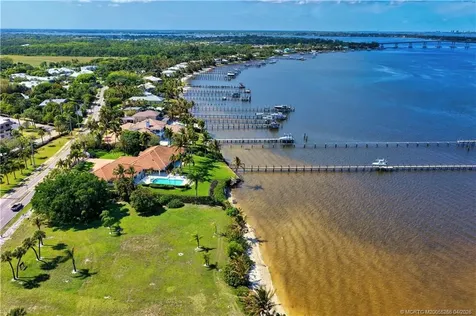1800 SE Saint Lucie Boulevard Stuart FL 34996