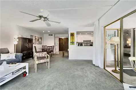 1800 SE Saint Lucie Boulevard Stuart FL 34996