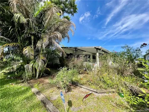 14521 SW Divot Drive Indiantown FL 34956
