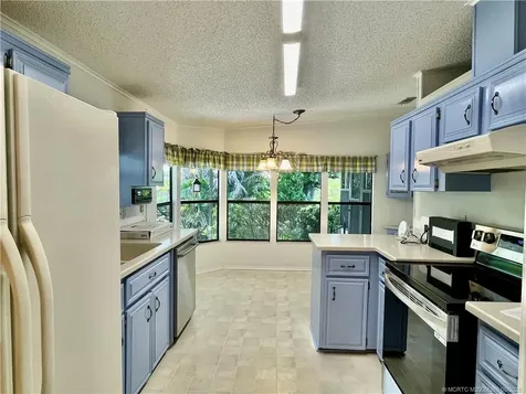 14521 SW Divot Drive Indiantown FL 34956