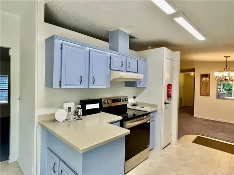 14521 SW Divot Drive Indiantown FL 34956