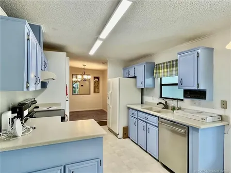 14521 SW Divot Drive Indiantown FL 34956