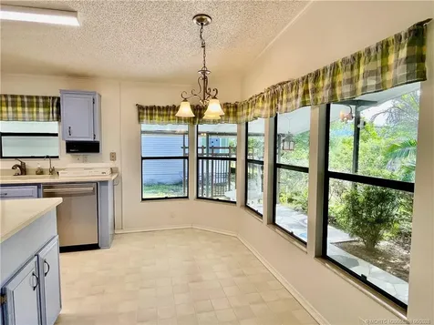 14521 SW Divot Drive Indiantown FL 34956