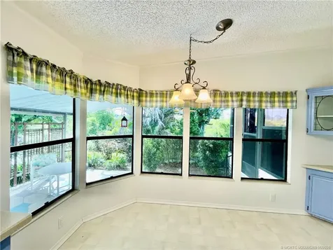 14521 SW Divot Drive Indiantown FL 34956