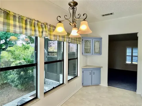 14521 SW Divot Drive Indiantown FL 34956