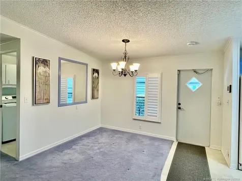 14521 SW Divot Drive Indiantown FL 34956