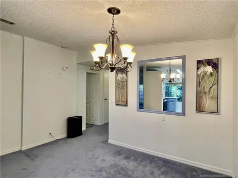 14521 SW Divot Drive Indiantown FL 34956