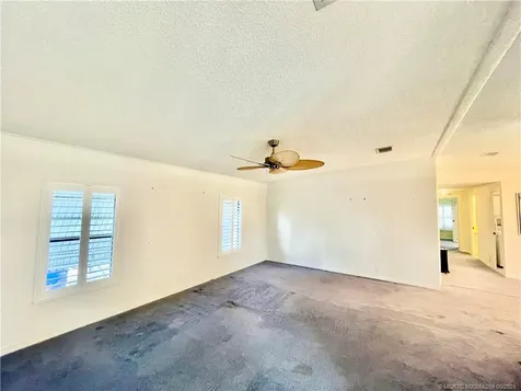 14521 SW Divot Drive Indiantown FL 34956