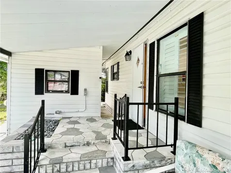 14521 SW Divot Drive Indiantown FL 34956