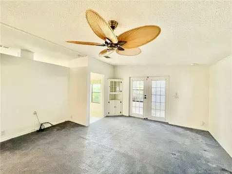 14521 SW Divot Drive Indiantown FL 34956