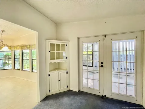 14521 SW Divot Drive Indiantown FL 34956