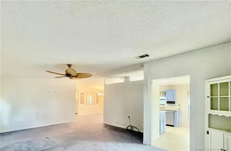 14521 SW Divot Drive Indiantown FL 34956
