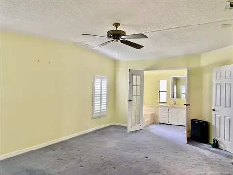 14521 SW Divot Drive Indiantown FL 34956