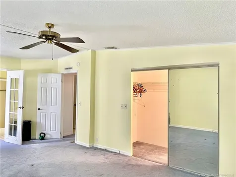 14521 SW Divot Drive Indiantown FL 34956