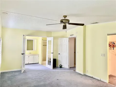 14521 SW Divot Drive Indiantown FL 34956
