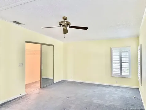 14521 SW Divot Drive Indiantown FL 34956