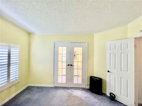 14521 SW Divot Drive Indiantown FL 34956