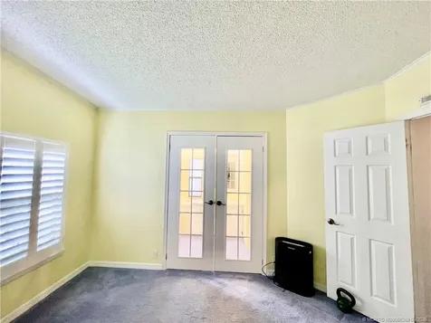 14521 SW Divot Drive Indiantown FL 34956
