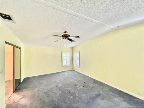 14521 SW Divot Drive Indiantown FL 34956