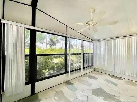 14521 SW Divot Drive Indiantown FL 34956