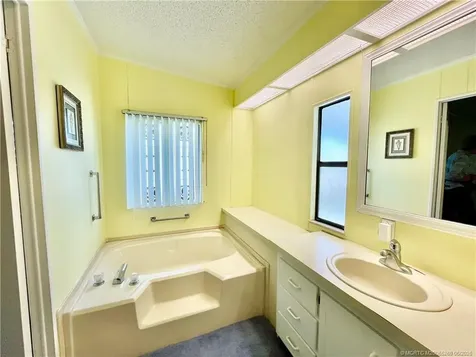 14521 SW Divot Drive Indiantown FL 34956