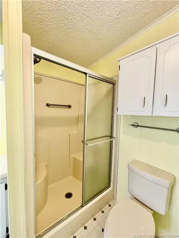 14521 SW Divot Drive Indiantown FL 34956