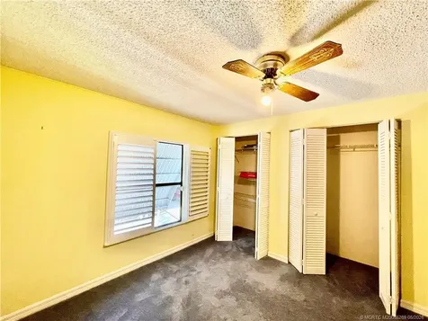 14521 SW Divot Drive Indiantown FL 34956