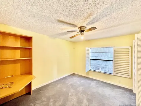 14521 SW Divot Drive Indiantown FL 34956