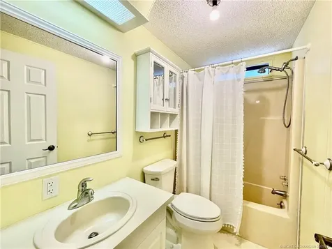 14521 SW Divot Drive Indiantown FL 34956