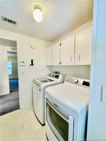 14521 SW Divot Drive Indiantown FL 34956
