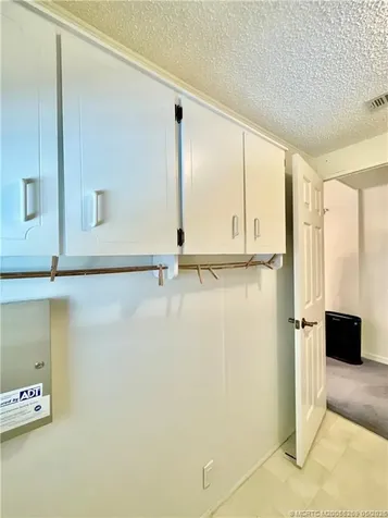 14521 SW Divot Drive Indiantown FL 34956