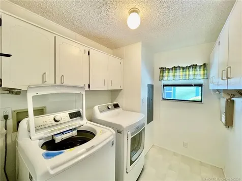 14521 SW Divot Drive Indiantown FL 34956