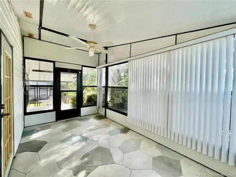 14521 SW Divot Drive Indiantown FL 34956
