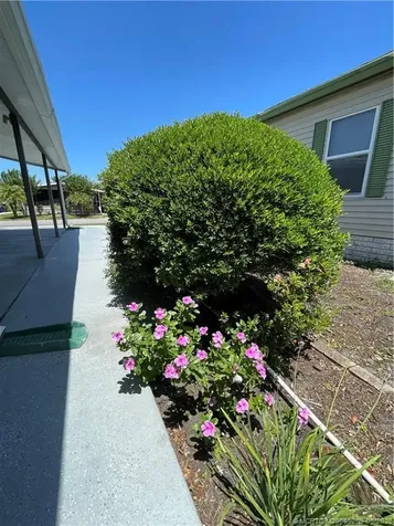 14521 SW Divot Drive Indiantown FL 34956