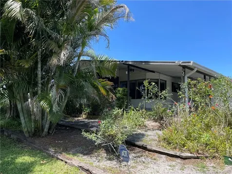 14521 SW Divot Drive Indiantown FL 34956
