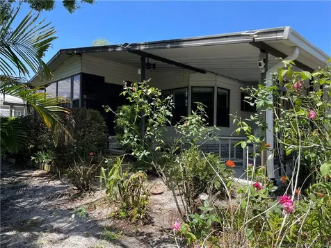 14521 SW Divot Drive Indiantown FL 34956