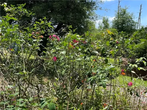 14521 SW Divot Drive Indiantown FL 34956